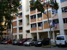 Blk 862A Tampines Street 83 (S)521862 #109962